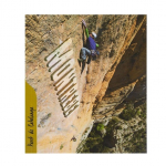Montrebei Escalada