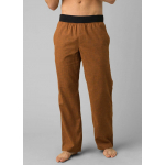 Pantalon Vaha Russet