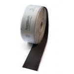 Pomoca Approach Mix 120mm Au Metre