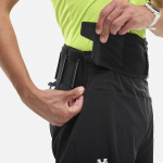 Ceinture Intense Belt Black