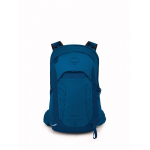 Talon 22 Scoria Blue Night Shift