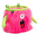 Sac a pof KELLY