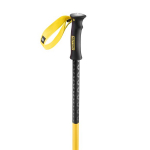 Batons Faction Poles Yellow