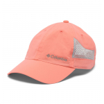 Casquette Tech Shade II Alpenglow