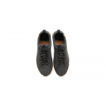 Cannon Canvas 2.0 Dark Grey
