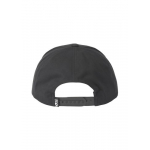Kline Bb Cap Black