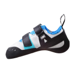Chausson Mojo