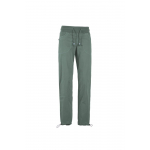 Pantalon Femme Mafalda Thymus