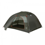 Copper Spur UL3 PFCF