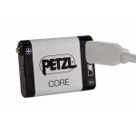 Batterie Core 2