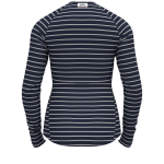T-shirt Active Warm Originals Eco Bl Dark Saphir