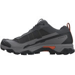 X Ultra 5 Gtx Castelrock
