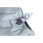 Matelas Tensor Elite Reg