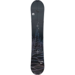 Splitboard Nomad - 2022
