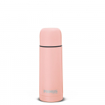 Gourde Iso Classic Light 0,35L Pale Peach