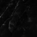 Polaire Femme Hanniemi Noir