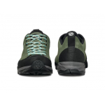 Mojito Trail Women Birch