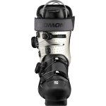 S/Pro Supra Dual Boa 105 W Femme Black / Light Bronze Met. / Black