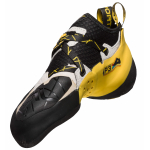 Chausson Solution