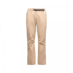 Pantalon Ethos Kaki