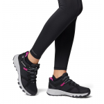 Peakfreak Hera Outdry Femme Black