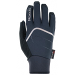 Gants Roen 2 Black