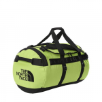 Base Camp Duffel M Sharp Green