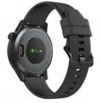 Apex 42mm Black/gray