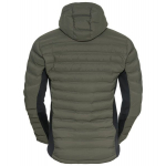Doudoune Severin Cocoon Insulated