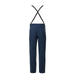 Pantalon Summit Futurelight Blue Wing Teal