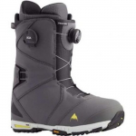 Photon Boa Gray