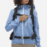 Ubic 30 Femme Blue