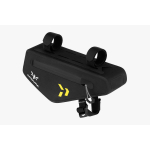 BACKOUNTRY FRAME PACK 1L