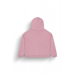 Sweat Femme Luminary Mauve Orchid