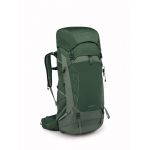 Talon 44 Green Canopy Pine Leaf
