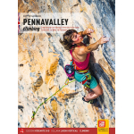 Topo Pennavalley Limbing English