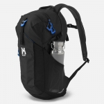Ubic 20 Black