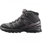 Extegra Mid GTX Femme Nine Iron