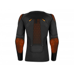 Alpha Top 002 Racer