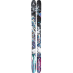 PACK BENT 90 - 2025
