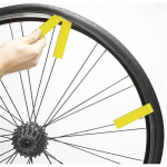 Demonte Pneu X3 - Outillage | Michelin