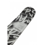 Revolt 86  Flat - 2025