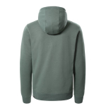 Sweat Drew Peak Hoodie Laurel Green 