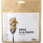 Pâtes A La Truffe