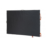 Crash Pad Grand Stamina Black