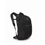 Daylite Plus 20 Noir
