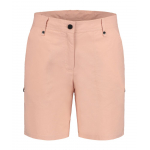 Short Amana Rose