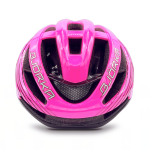 Climbert Rose Bjorka