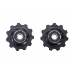 Paire Galets Derailleur Rollerboys Bdp-02 11 Dents