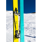PACK MTN 86 PRO - 2025